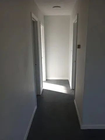 Foto del edificio - 2 Bedroom 1 Bathroom Moore SC