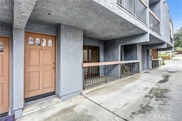 Foto del edificio - 1836 Allen Ave