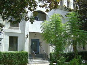 Building Photo - 1740 Winona Blvd