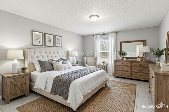 Foto del edificio - 517 Gibbs St