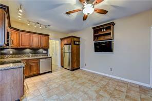 Foto del edificio - 2210 Pearl St