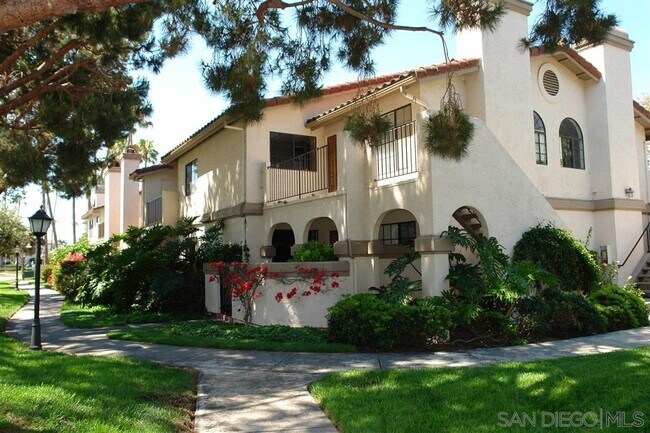 Building Photo - 7650 Palmilla Dr