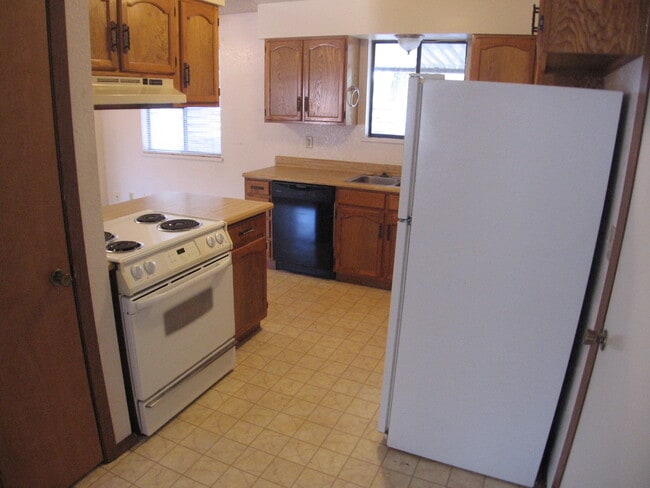 Foto del edificio - 3029 Choctaw Pl