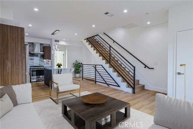 Foto del edificio - 4706 W 17th St