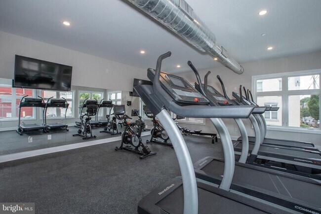 Foto del edificio - 2940 W Thompson St