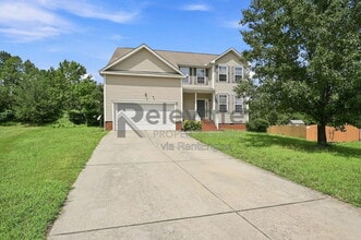 Building Photo - 3018 Burley Ridge Terrace
