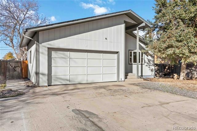 Building Photo - 11941 S Clayson St