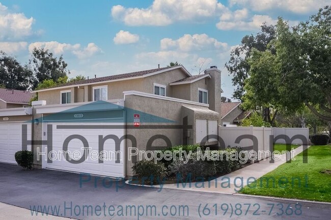 Foto del edificio - 13613 Comuna Dr