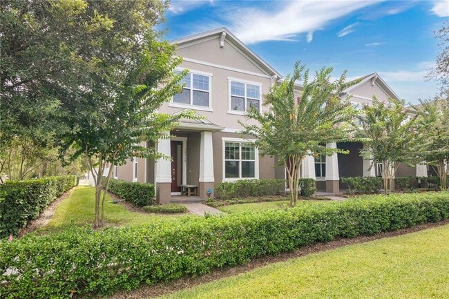 Foto del edificio - 10316 Spring Arbor Ln