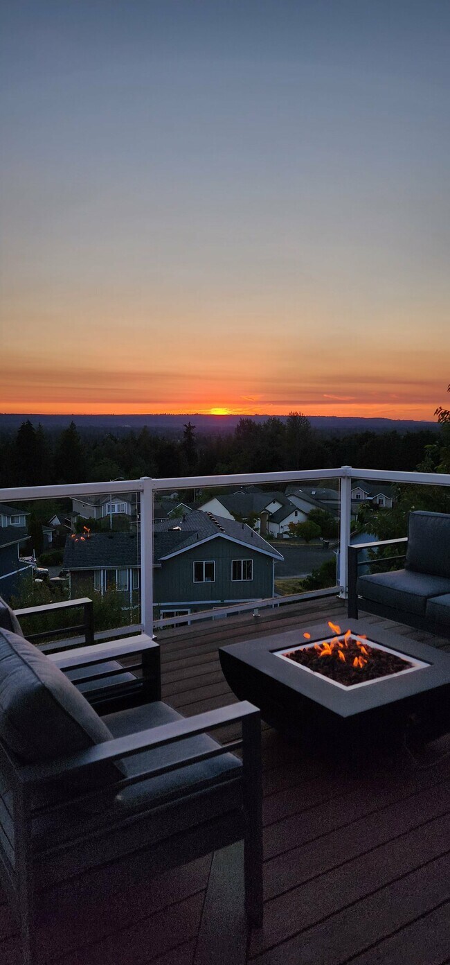 Foto del edificio - 7904 80th Ave NE