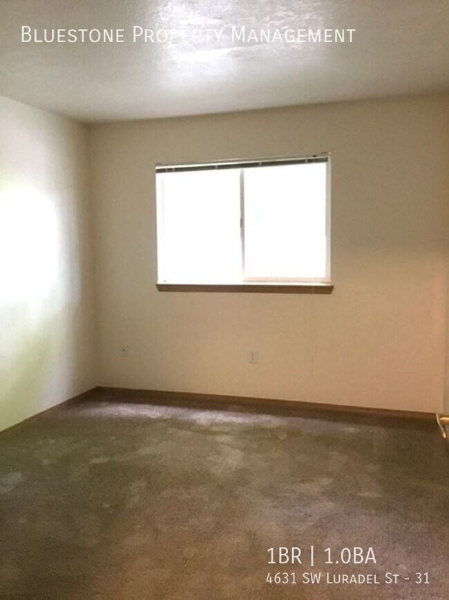 Foto del edificio - 4631 SW Luradel St