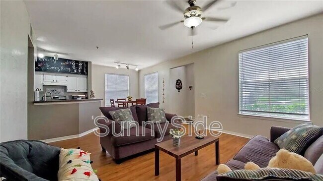 Building Photo - 6021 Westgate Dr