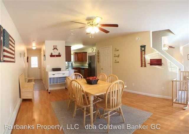 Foto del edificio - 4 br, 2.5 bath House - 2326 Long Shadow Drive