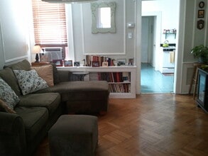 Building Photo - 133 Grove St