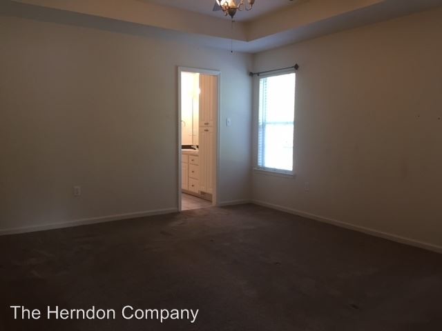 Foto del edificio - 3 br, 2 bath House - 4082 Forrest Run Circle