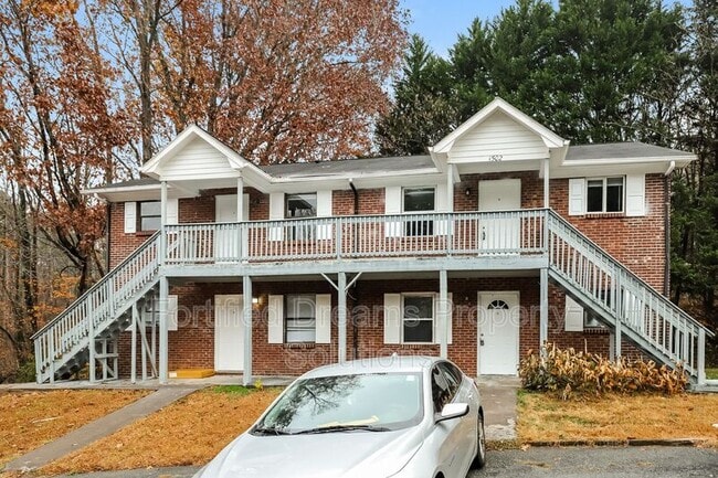 Building Photo - 1502 Oakshire Ct