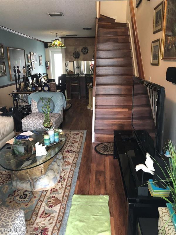 Foto del edificio - 2 br, 2.5 bath Townhome - 248 Majorca Ave