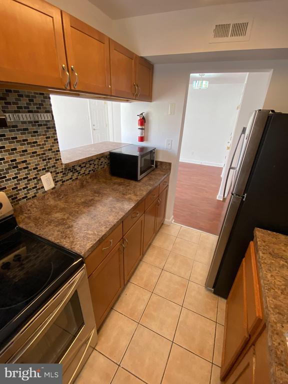 Foto del edificio - 701 Brandywine St SE