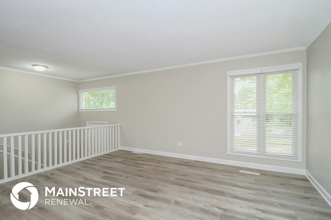 Foto del edificio - 1109 Village Oak Dr NW