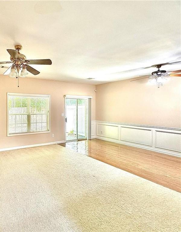 Foto del edificio - 370 Creek Manor Way