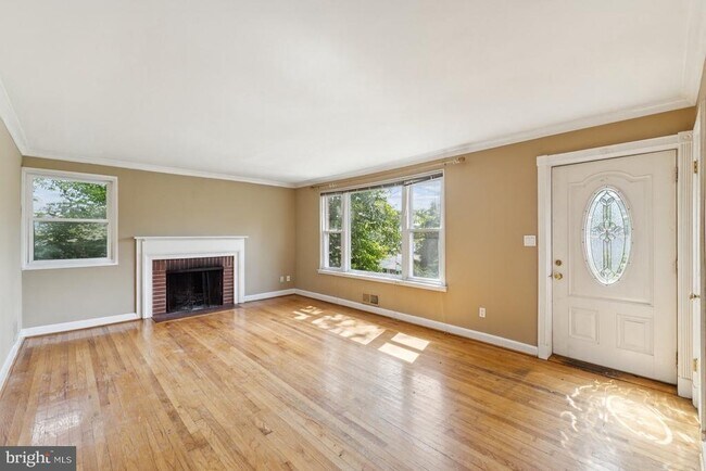 Foto del edificio - 6517 29th St N
