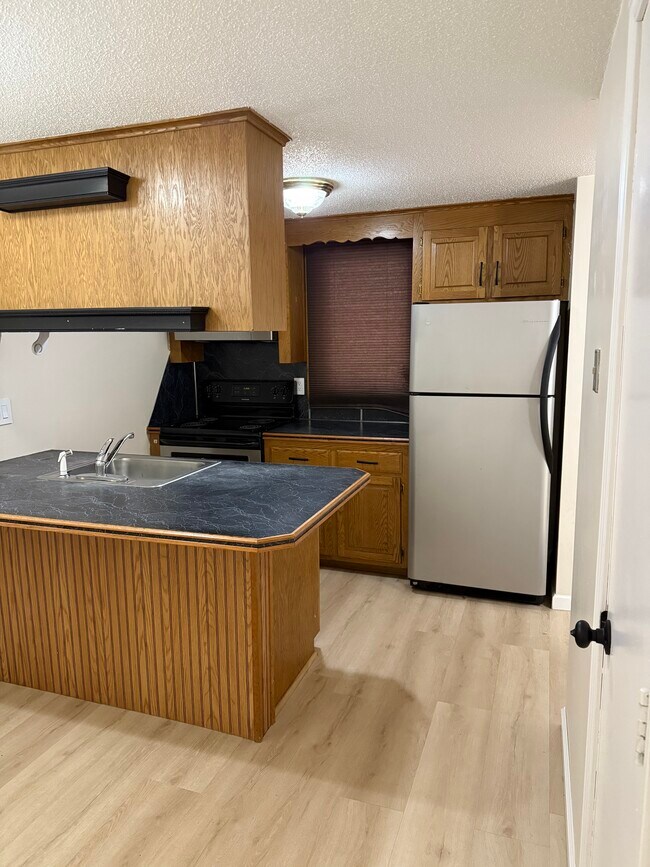 Foto del edificio - 482 East St