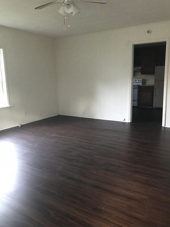 Foto del edificio - 26 Spring St