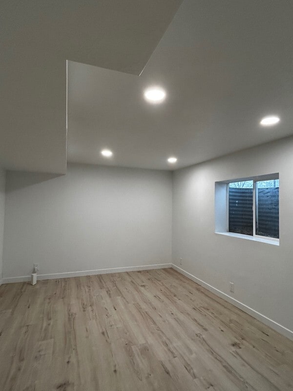 Building Photo - 7923 S 930 E