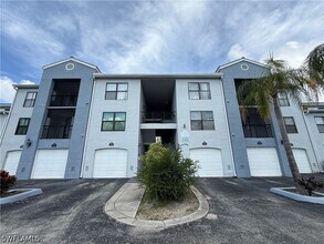 Building Photo - 13535 Eagle Ridge Dr