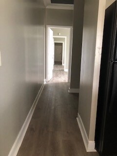 Foto del edificio - 4921 Eastview Dr