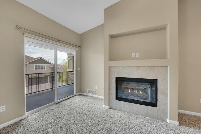 Foto del edificio - $1,795.00, 1- 1-bedroom, 1-bathroom Condo ...