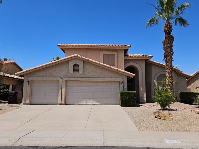 Primary Photo - 5 Bedroom with Pool in Warner Ranch