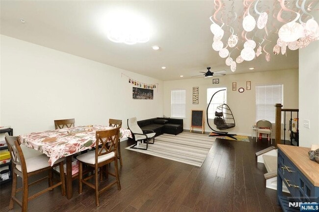 12-48 Plaza Road Unit - 12-48 Plaza Road Unit Apartment