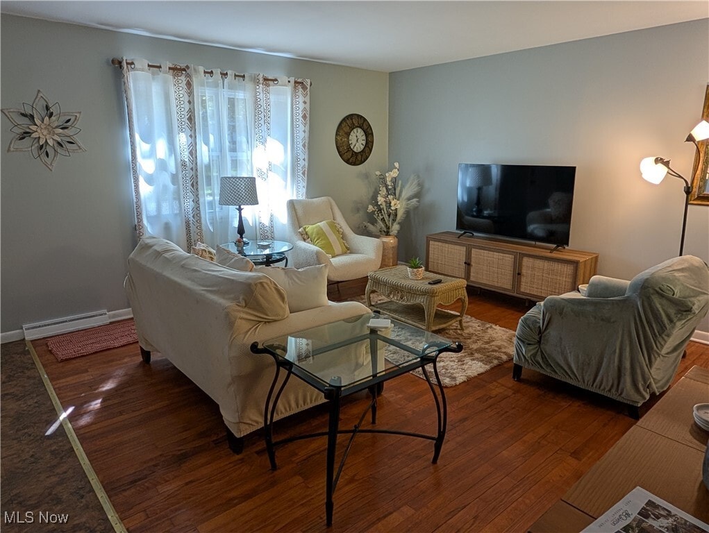 1494 Hilton Dr Akron, OH 44313 – photo 3