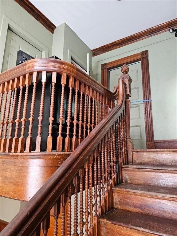 Foto del edificio - 764 Rock St