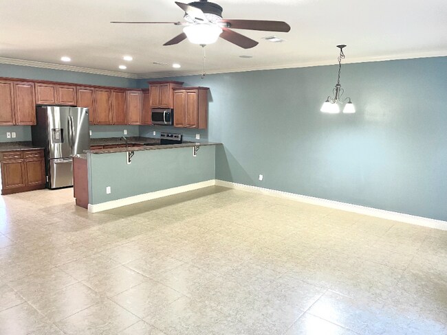 Foto del edificio - 1827 Sound Haven Ct