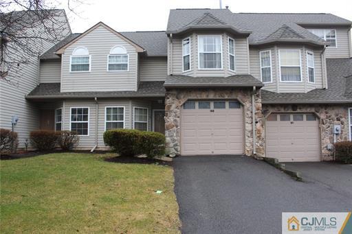 Primary Photo - 160 Nebula Rd