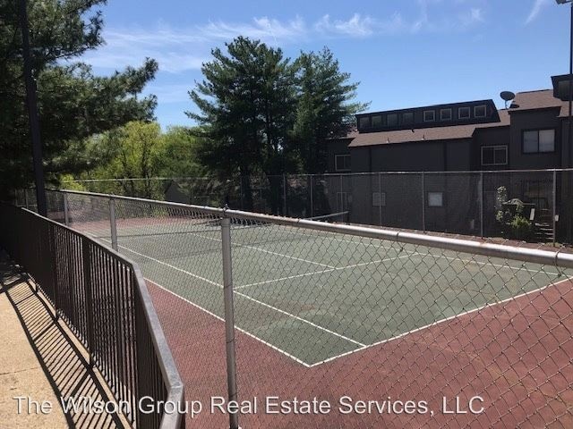 Building Photo - 1 br, 1 bath House - 225 Summit Ridge Dr