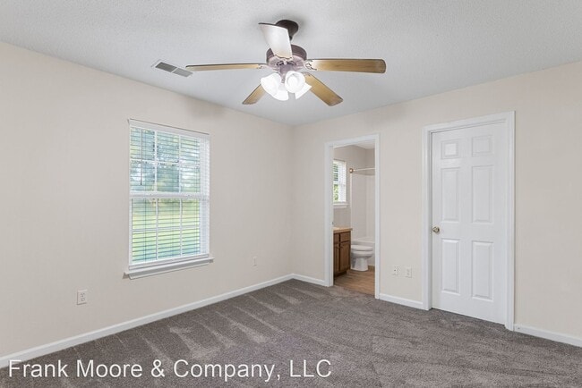 Building Photo - 3 br, 2 bath House - 429 Shadowbrook Circle