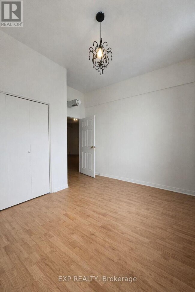 Photo du bâtiment - 88 Colborne St