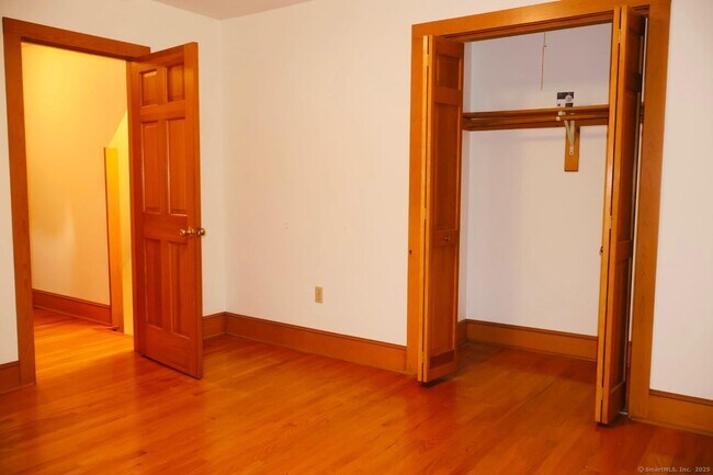 Foto del edificio - 1129 N Colony Rd