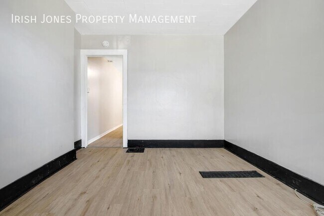 Building Photo - 59 Wex Ave
