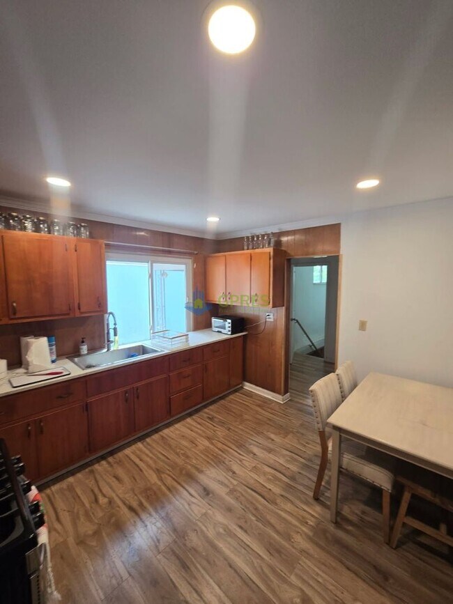 Foto del edificio - 724 7th St