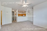 Primary Photo - 1335 E June St