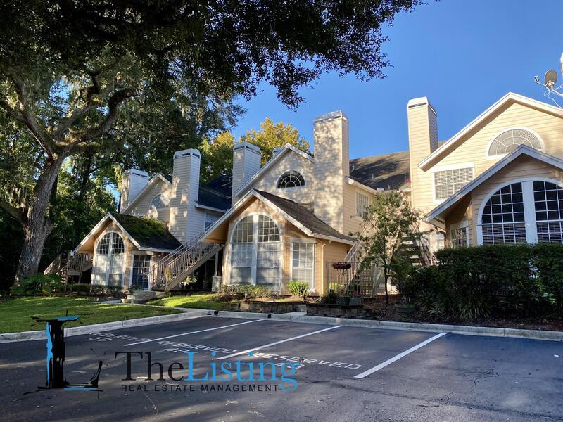 Foto principal - 610 Colorado Pl