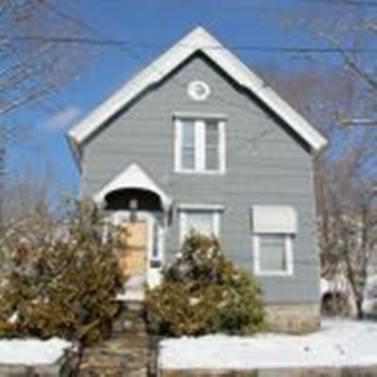 Primary Photo - 49 Spring St