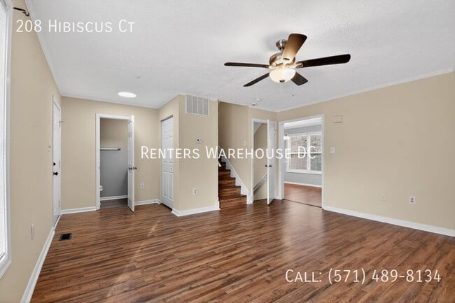 Photo - 208 Hibiscus Ct House