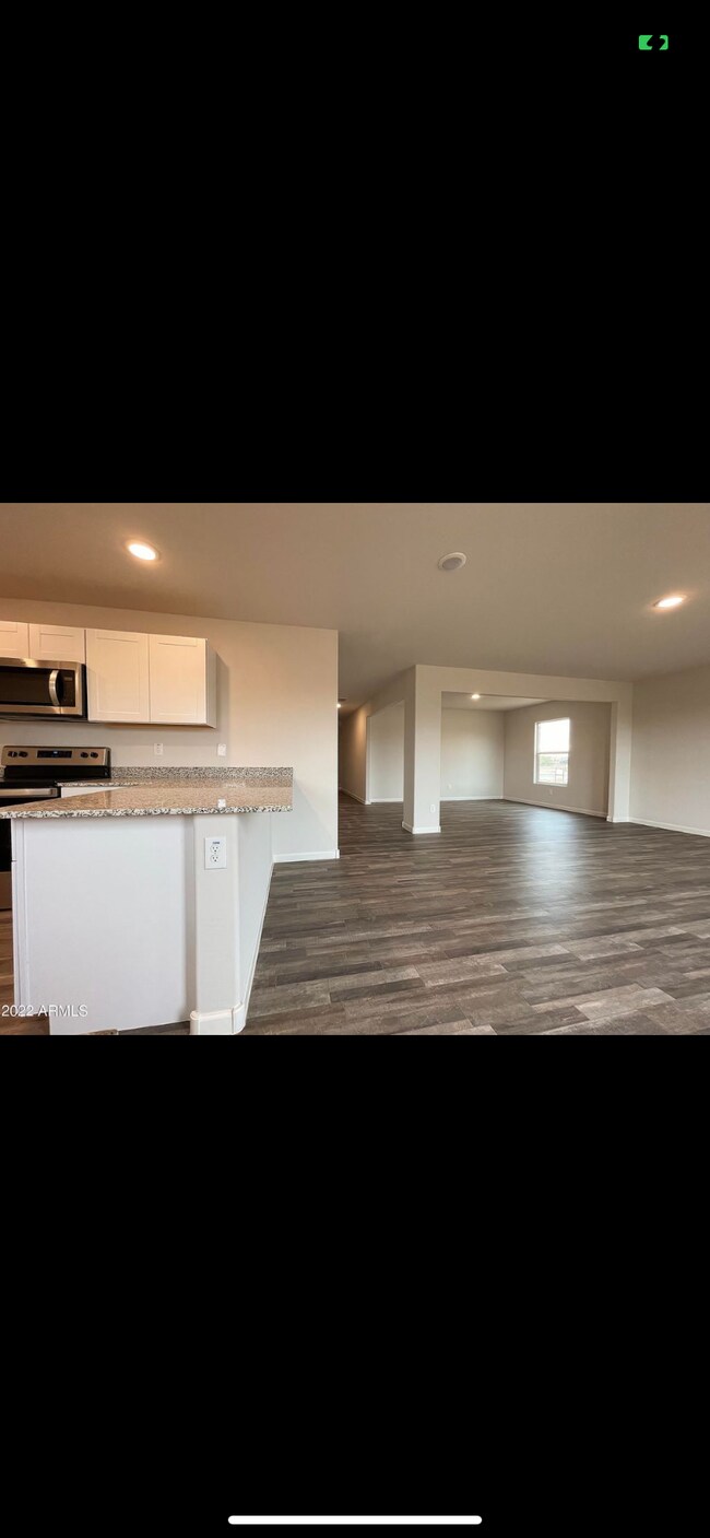 9236 W Madero Dr, Arizona City, AZ 85123 House Rental in Arizona City