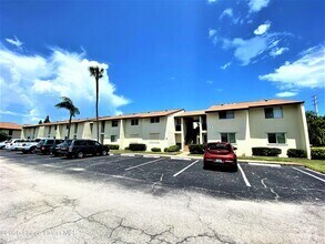 Building Photo - 5801 N Atlantic Ave