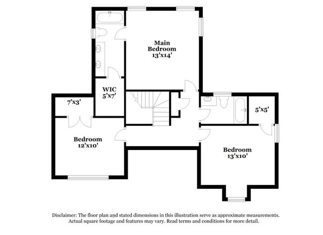 Building Photo - 9004 Mapledale Ct